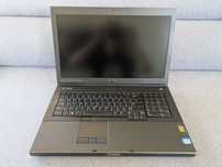Dell Precision M6700 i7 3740QM 16GB RAM 240GB SSD