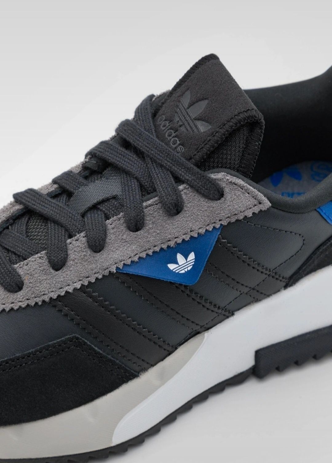 Buty adidasa Retropy F2
