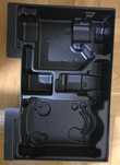 Bosch wkład L-Boxx 102