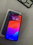 Iphone 13 128 bardzo dobry stan
