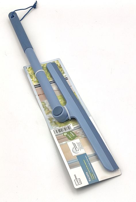 Ściągaczka do szyb Livarno Home® czystość bez smug