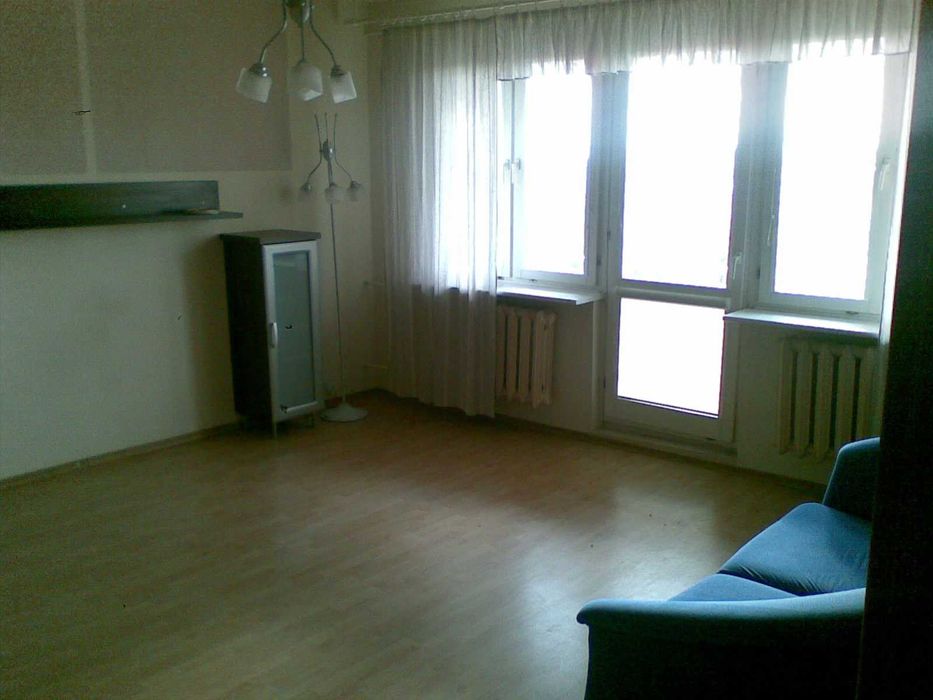 Mieszkanie 64,2 m.kw 3 pokojowe + kuchnia okolice DH Merkury