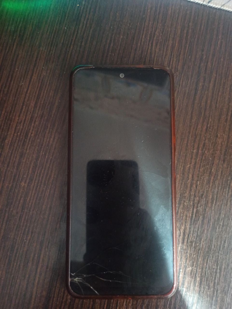 Redmi note 12. Рабочий. Редми нот 12
