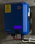SMA Sunny Tripower 6.0 STP6.0-3AV-40 6kW - używany