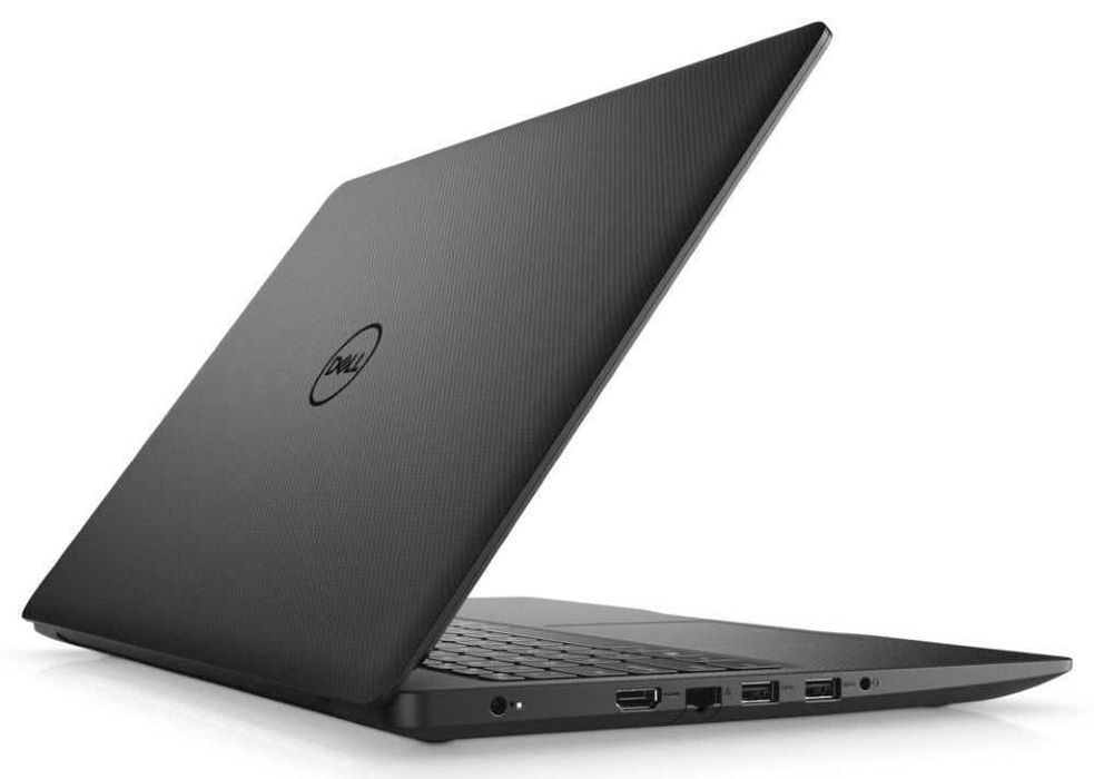 Dell Vostro 15 3000 – Laptop z Procesorem 11. Generacji