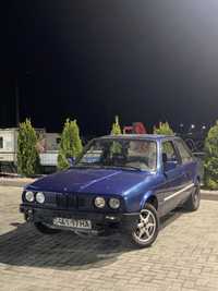 Продам BMW E30 325