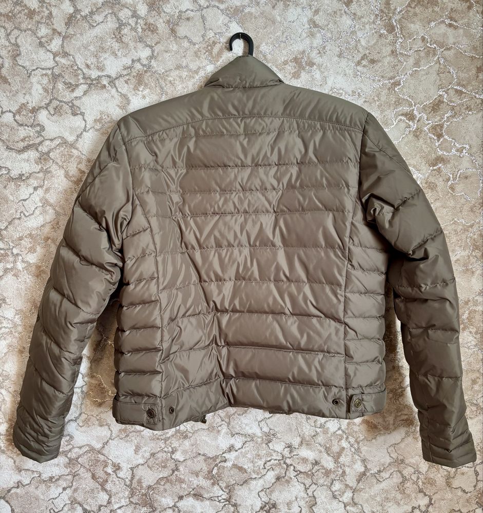 Пуховик Calvin Klein (оригінал)