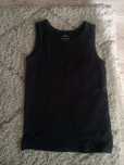 Tank top damski H&M (158/164)