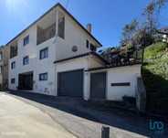 Casa de aldeia T4 em Troviscal de 359,00 m2