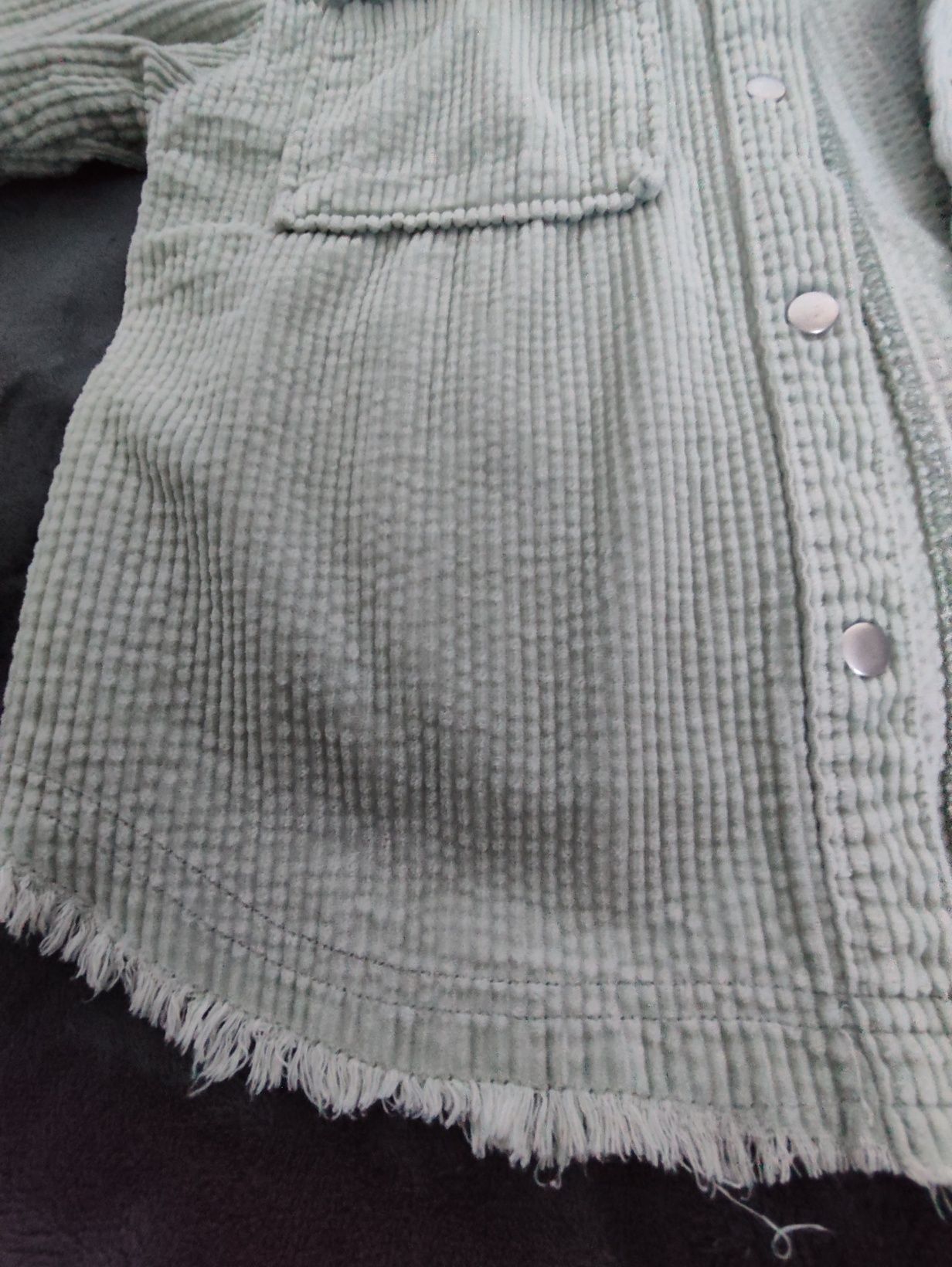 Сорочка Zara дитяча