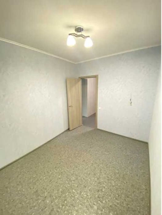 Продам 2 комн кв Капитальный ремонт метро Индустриальная пешком OA