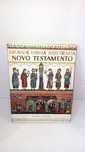 A Grande Biblia Ilustrada - Novo Testamento