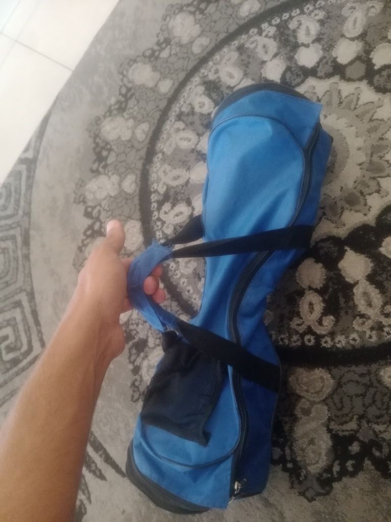 Hoverboard 15€ em bom estado
