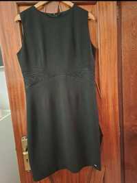 Vestido Ferrache