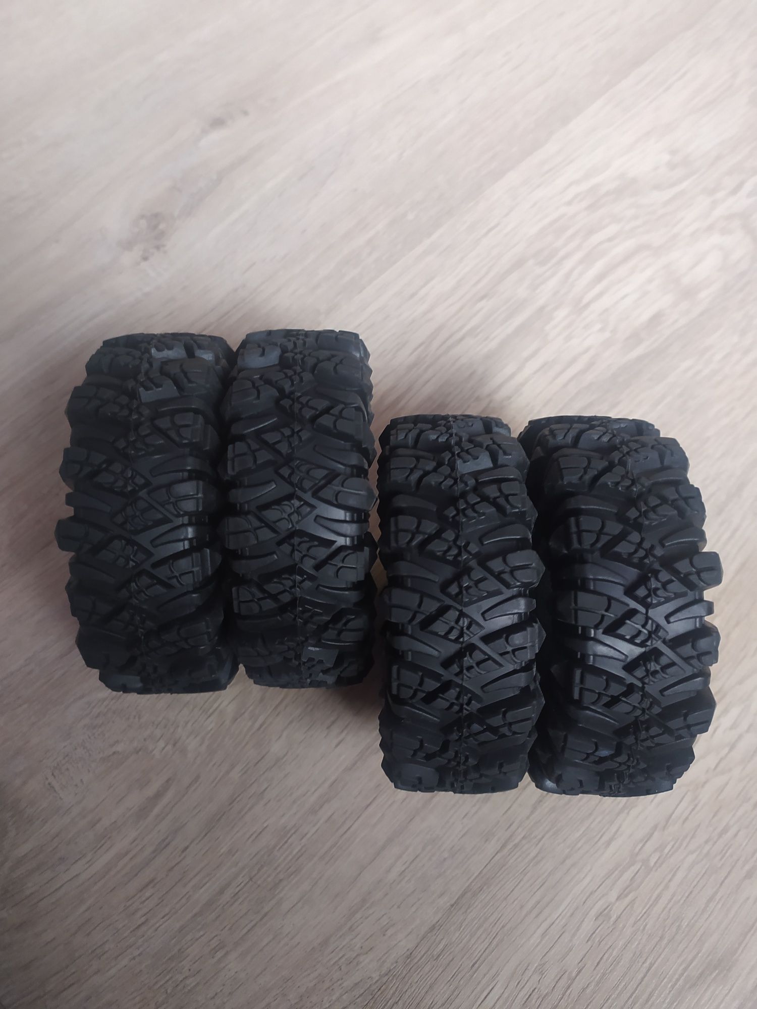 WLtoys ZD Racing Arrma, Axial, Traxxas та інших