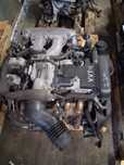 Silnik 2JZ 3.0 GE WT-i-SUPRA LEXUS gwarancja