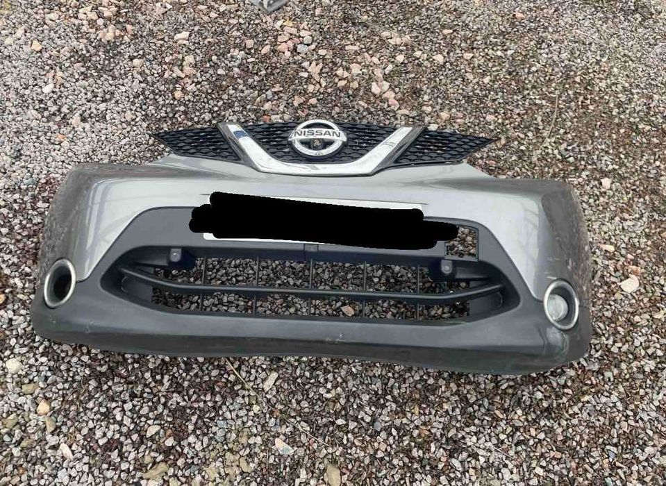 Розборка Nissan Qashqai/Nissan Juke/X-trail Нісан Кашкай,Нісан Жук