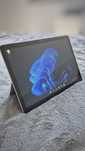 Surface Go 3 + klawiatura