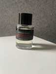 Geranium pour monsieur Frederic Malle, -/100ml