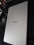Tablet samsung t5