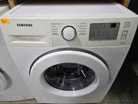 Pralka Samsung | 6kg | 1000obr. | gwarancja 3 miesiące