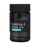 Sport Research Carlson Super Omega Омега 3