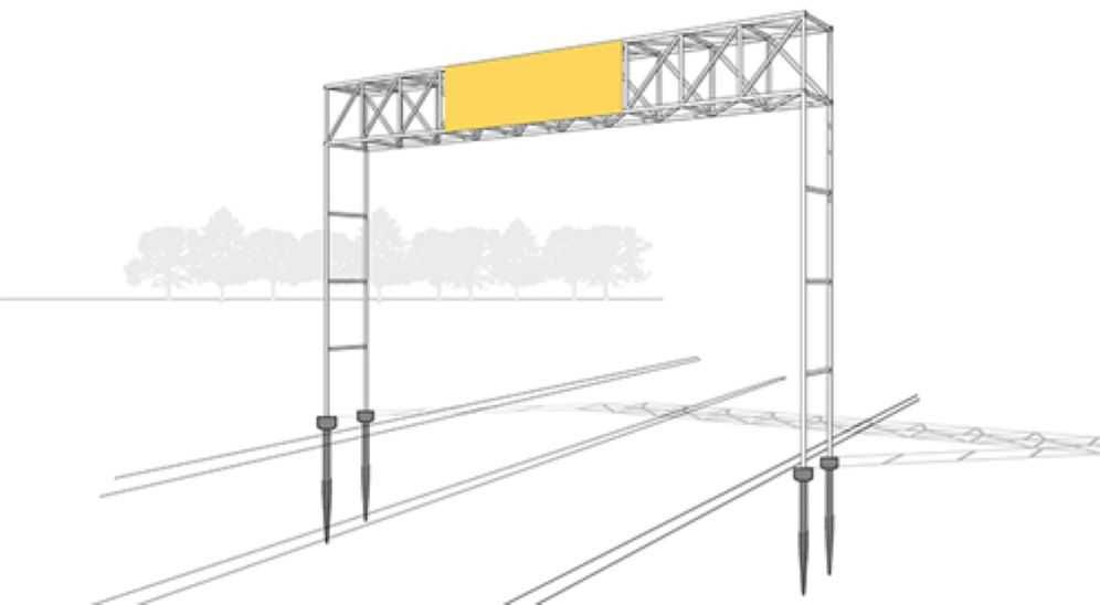 STALOWE PALE WKRĘCANE-na magazynie  od 80 PLN/szt-najtańsze fundamenty