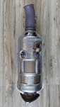 DPF Katalizator Iveco Daily IV