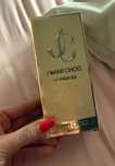 perfumy Jimmy Choo