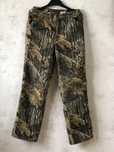 Теплые Штаны Realtree Duxbak 32 Regular