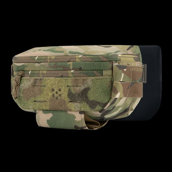 Тактичне спорядження UARM multicam РПС