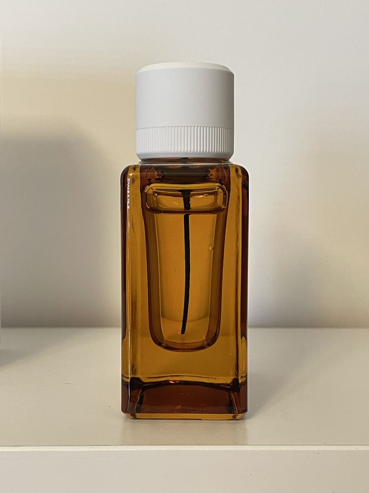 Korres Sikinos edt 50ml