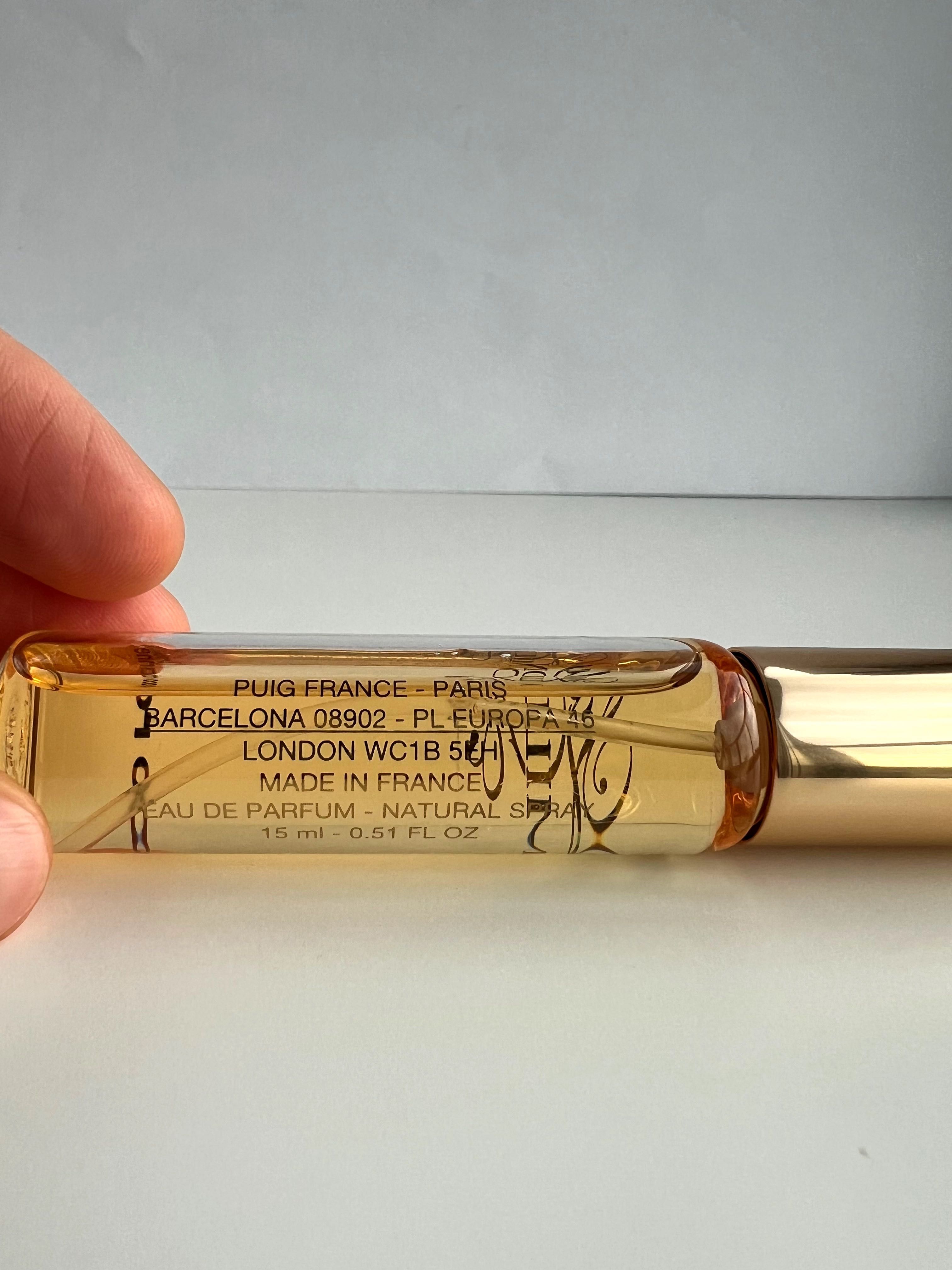 Perfumy Paco Rabanne Lady Million 15ml