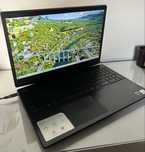 Laptop Dell i5-10300H