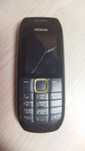 Мобільний телефон Nokia 1616