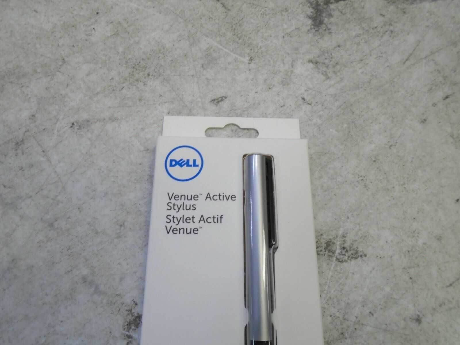OEM Dell Venue Pro 8 & Venue Pro 11 Active Stylus Pen