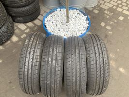 Шини літні НОВІ 165/70 R14 81T Linglong Green-Max 050.