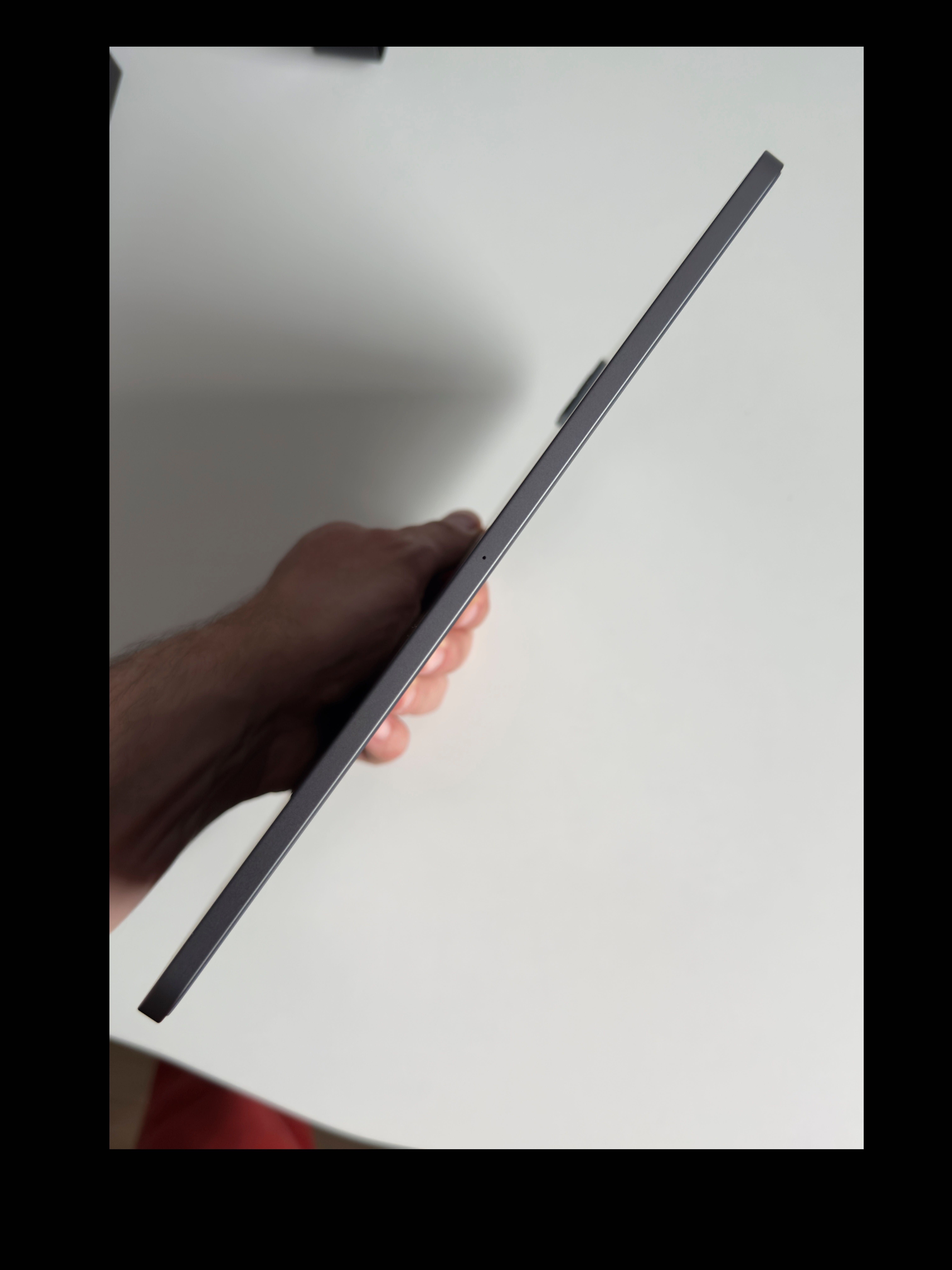 iPad Pro M1 128GB Apple Pencil Apple Magic Keyboard
