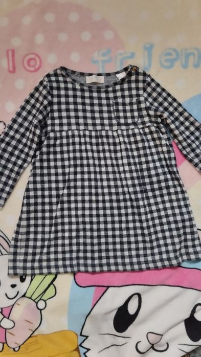 Плаття платье сукня zara