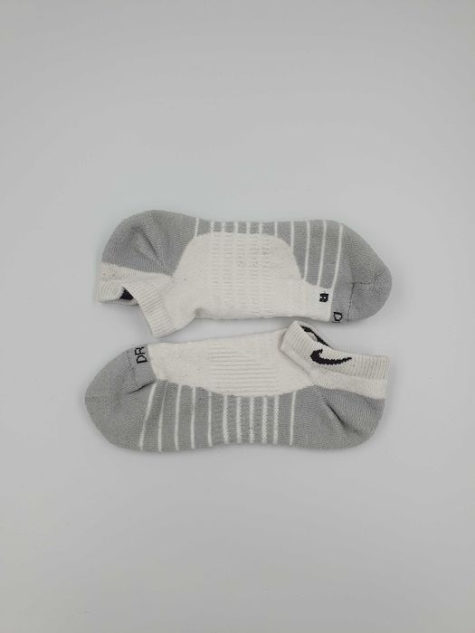 Skarpety nike dri fit ciepłe