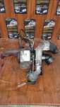 Turbo Seat Leon, VW Golf, Audi A3   ref: 0 3 L 2 5 3 0 1 6 T