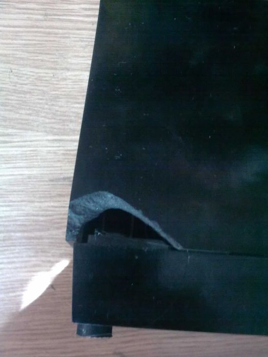 Miernik  izolacji induktor IMI