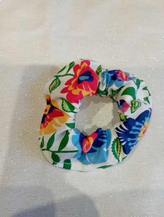 Komplet łowicki 146 152