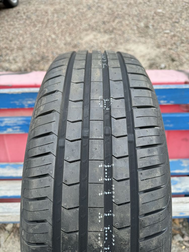 1шт. шина LingLong Comfort Master 205/65 R16 95H