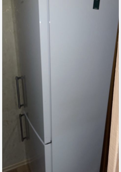 Продам холодильник Gorenje