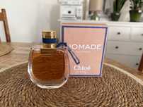 Perfumy rozne oryginalne