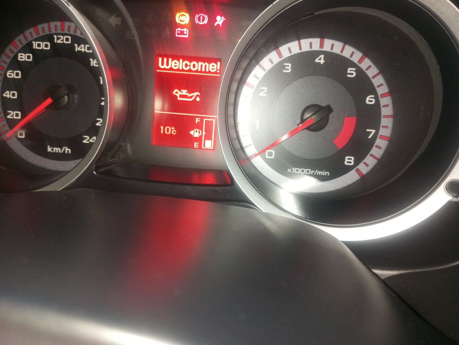 Продам Лансерок Х