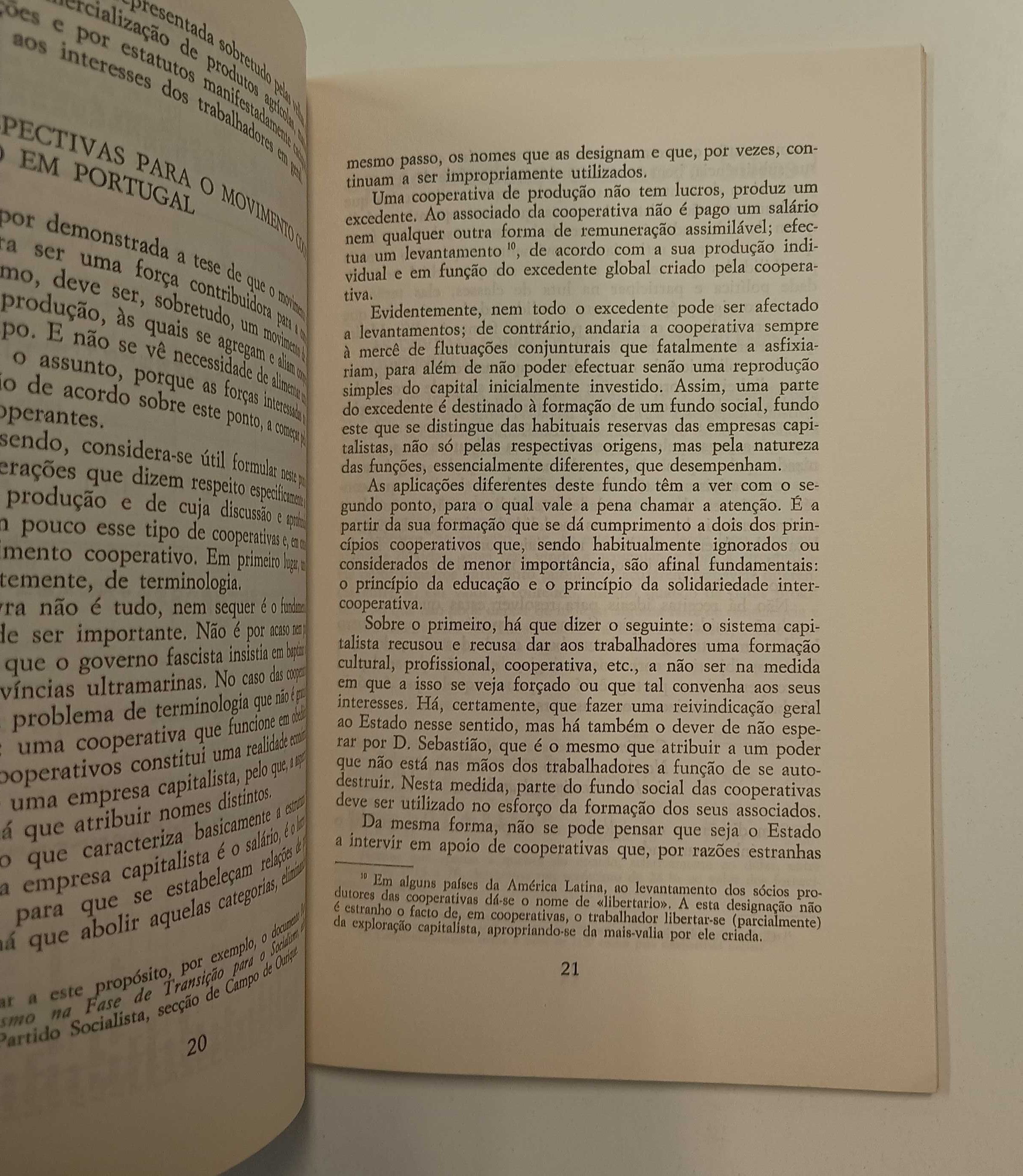 Economia e Socialismo: Revista Mensal de Economia Política, n° 11