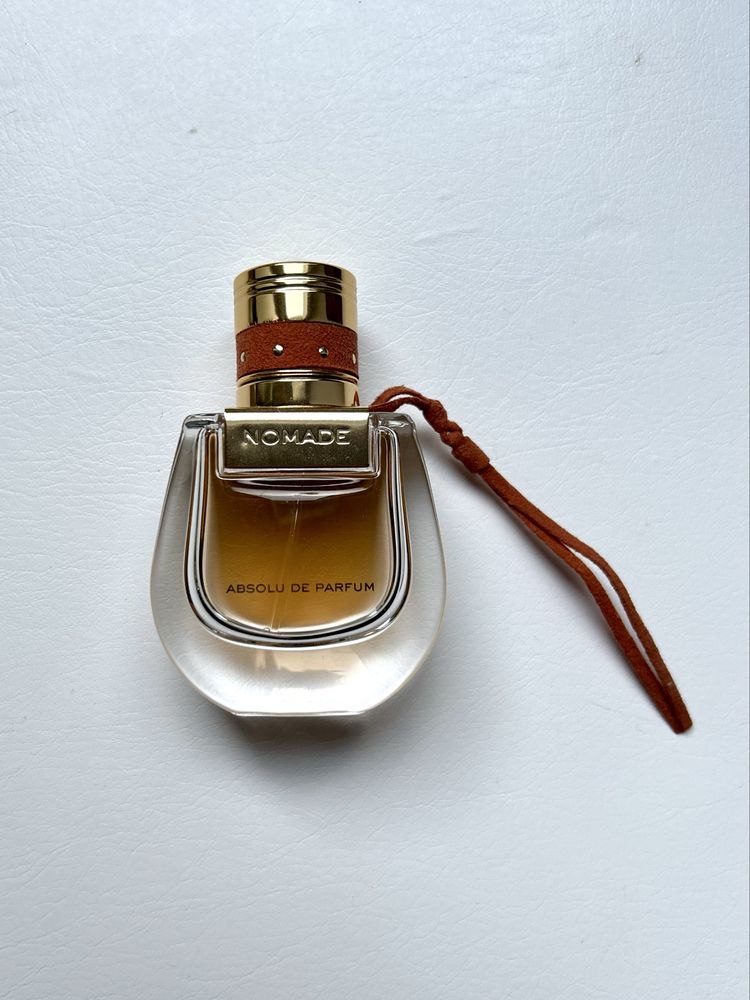 Chloé Nomade Absolu de Parfum 30 ml