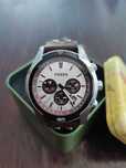 Zegarek Fossil CH 2565